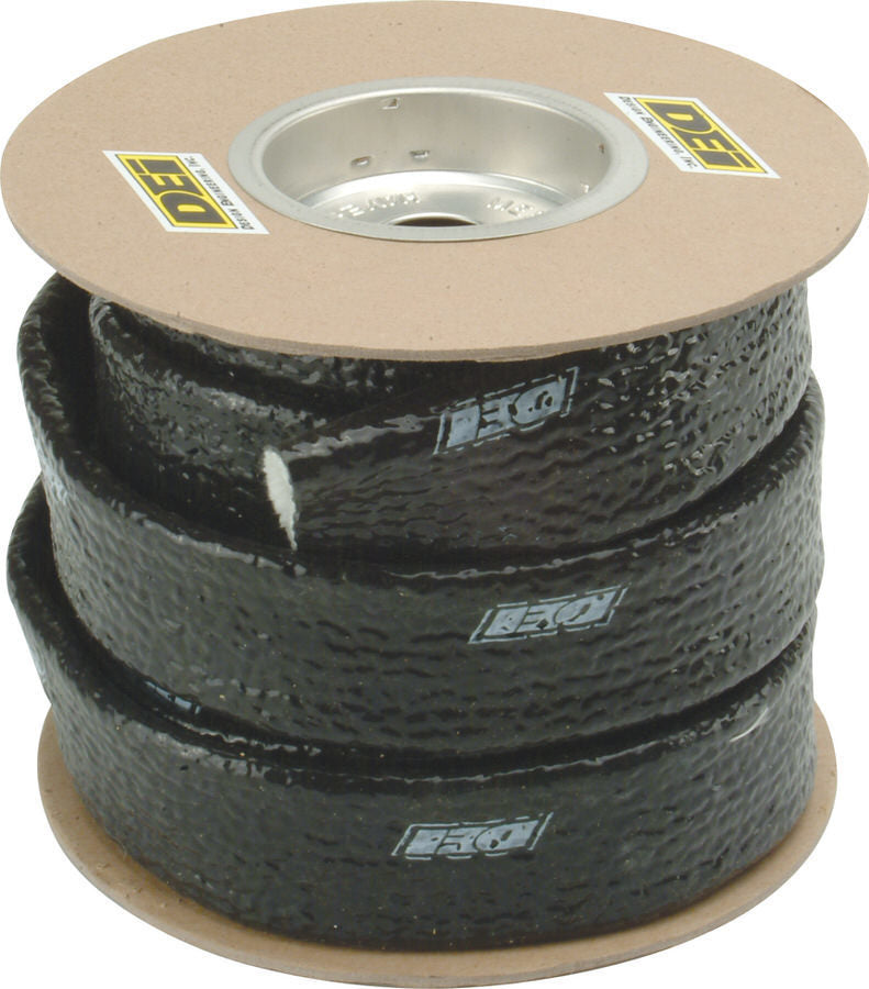 Design Engineering 10474 Fire Sleve 1in x 3' Design Engineering 10474