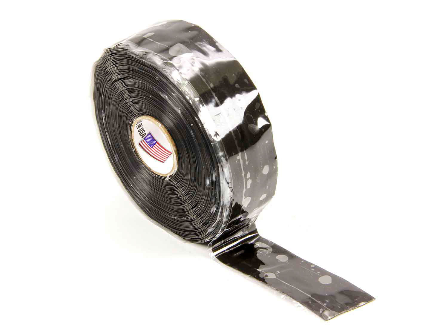 Design Engineering 10476 Fire Tape 1in x 3' Design Engineering 10476