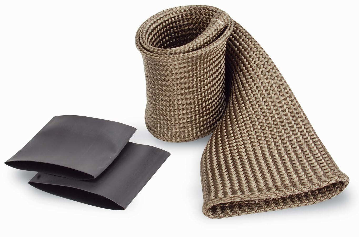 Design Engineering 10482 Protect-A-Sleeve 2in x 3ft Titanium Design Engineering 10482