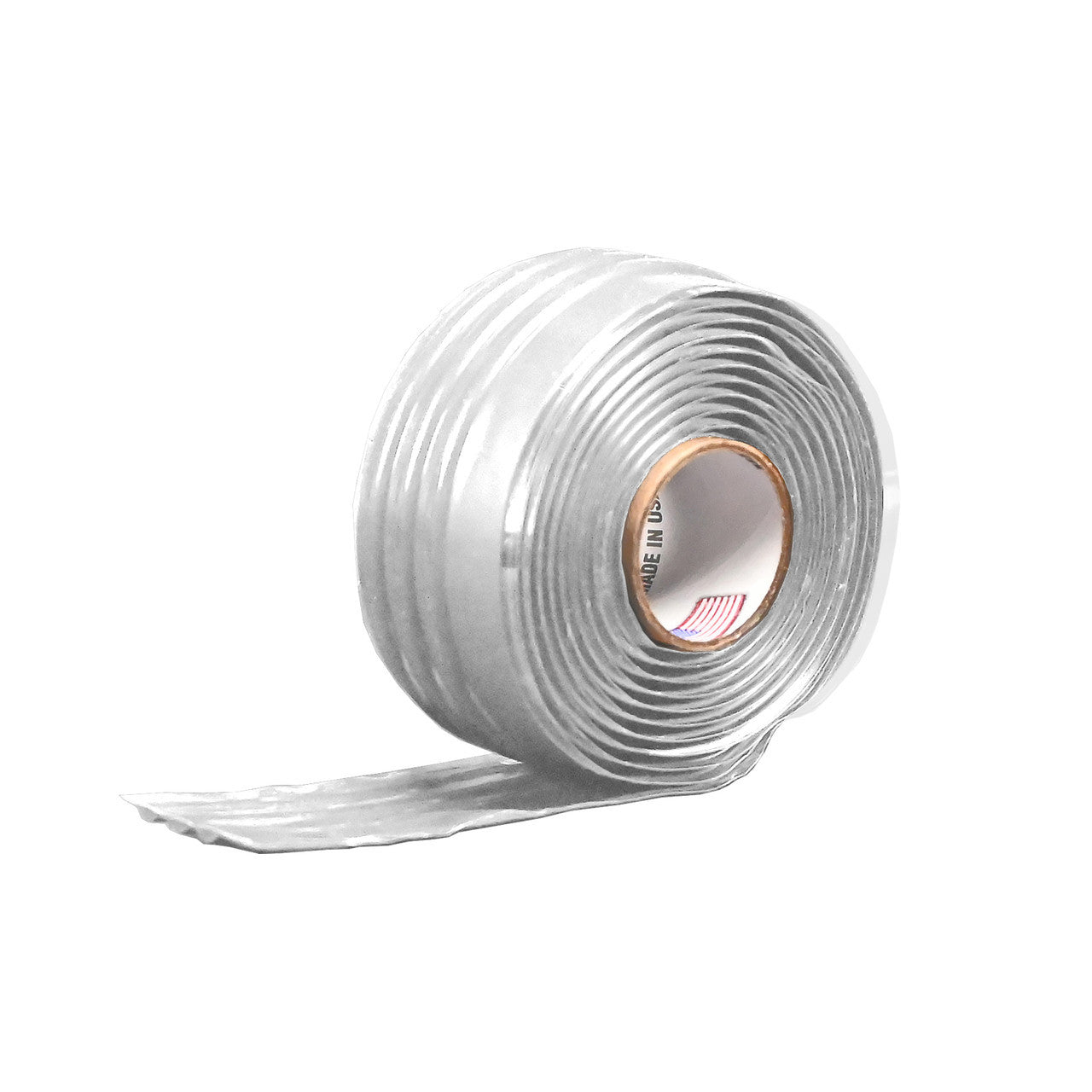Design Engineering 10497 EZ Grip Tape 5ft Roll White Design Engineering 10497