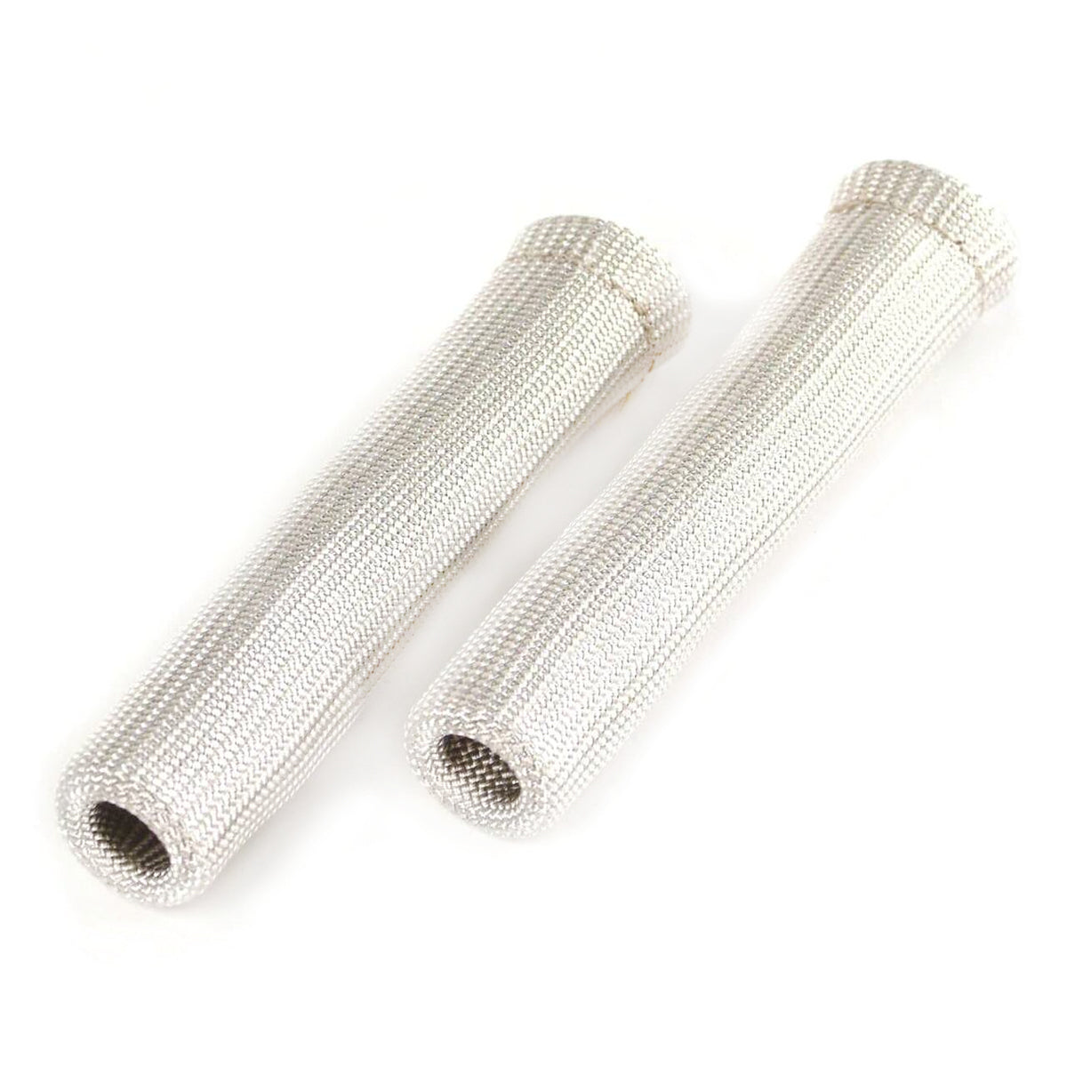 Design Engineering 10501 Protect-A Boot (2-pack) Design Engineering 10501