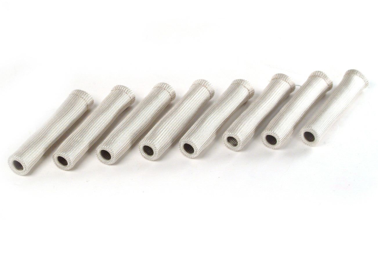Design Engineering 10502 Protect-A Boot (8-pack) Design Engineering 10502