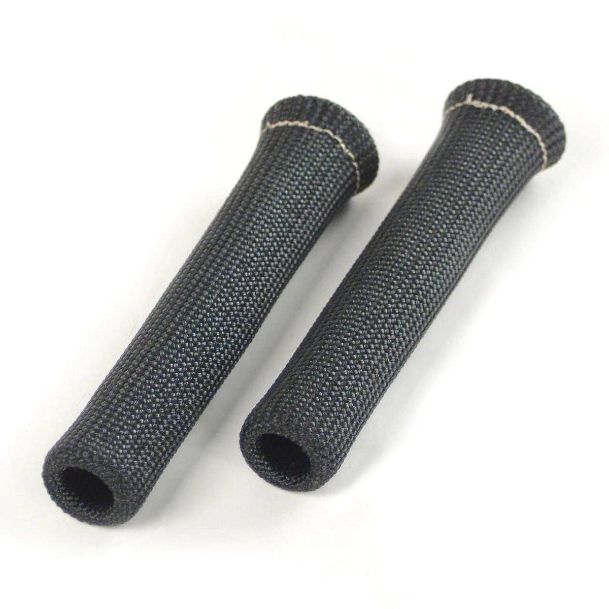 Design Engineering 10511 Protect-a-Boot Black 2pcs Design Engineering 10511
