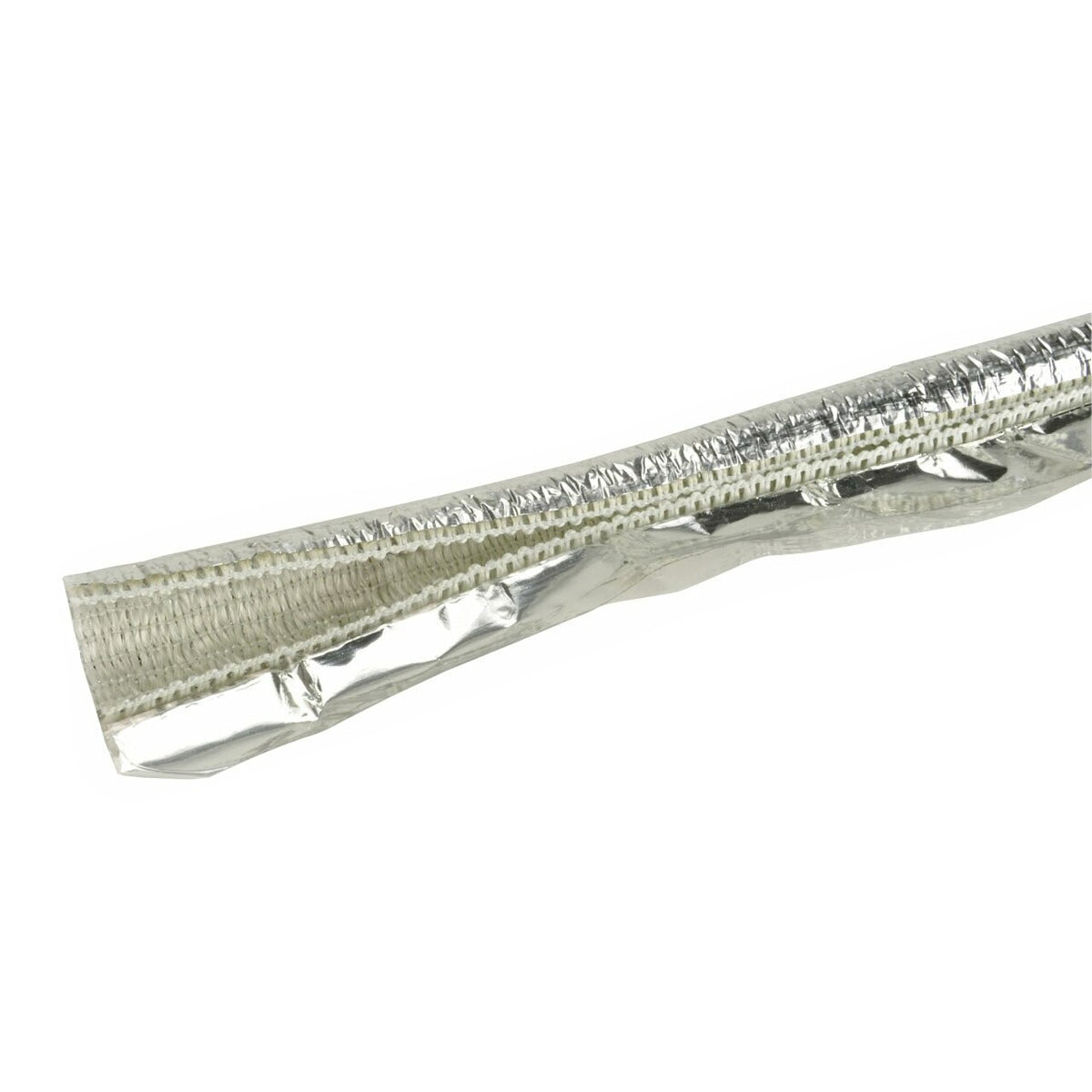 Design Engineering 10669 Fuel Line Sleeve 5/8in x 36in Design Engineering 10669