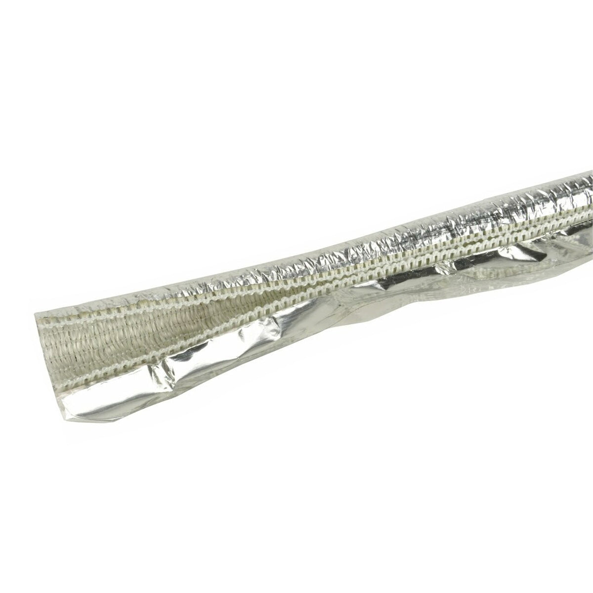 Design Engineering 10672 Vapor Block Sleeve-1in x 36in Design Engineering 10672