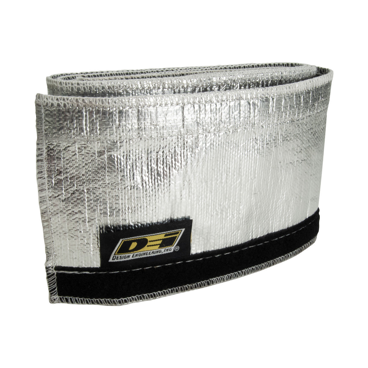 Design Engineering 10675 Heat Shroud AN Line 16AN x 10ft Design Engineering 10675