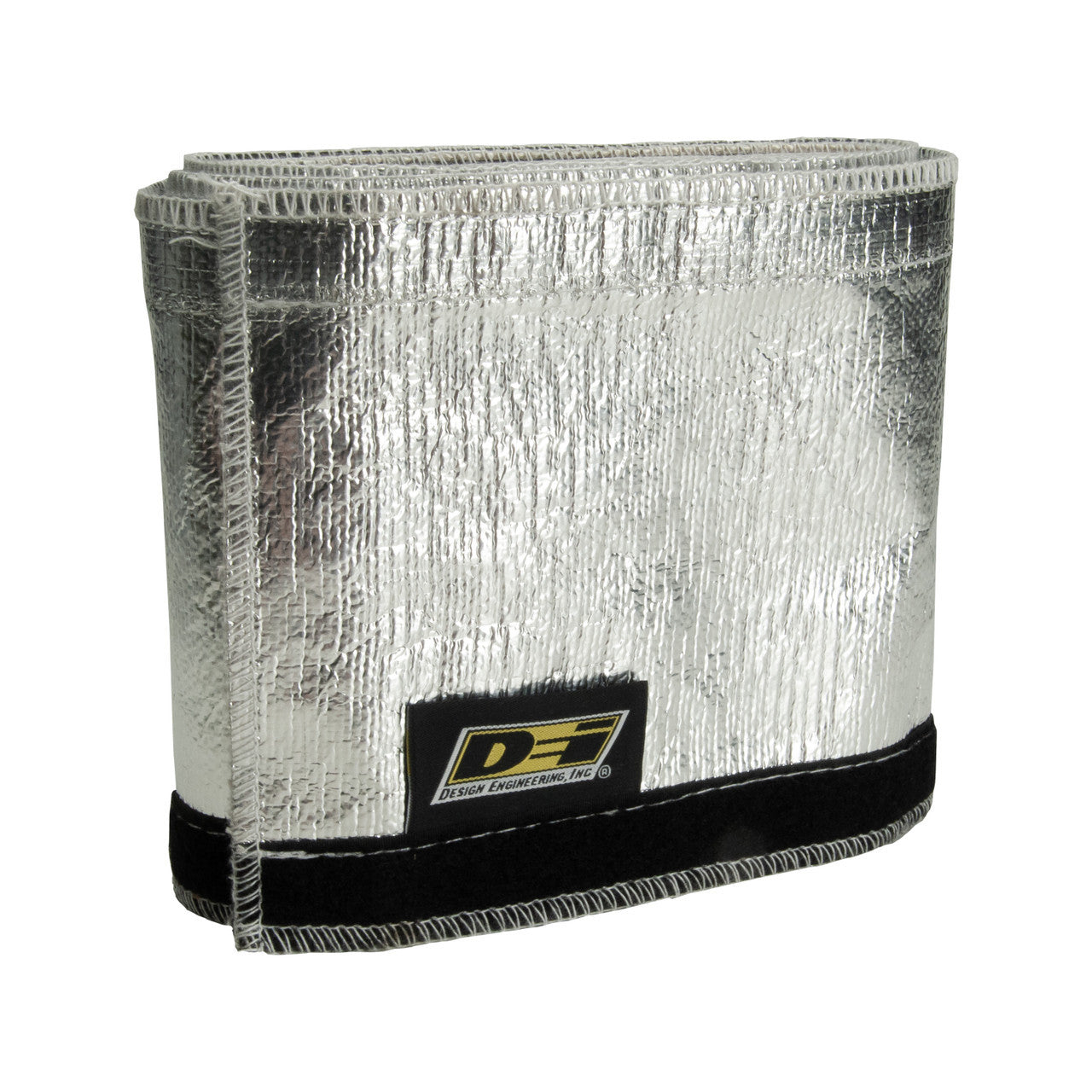 Design Engineering 10678 Heat Shroud AN Line 20AN x 10ft Design Engineering 10678