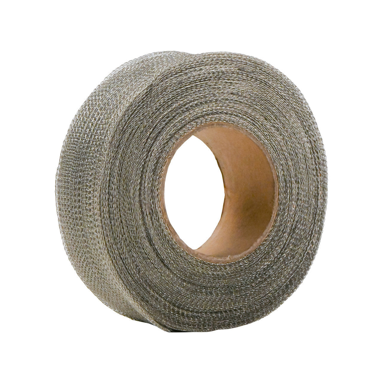 Design Engineering 10679 Wire Mesh Wrap 1in x 25ft Roll Design Engineering 10679