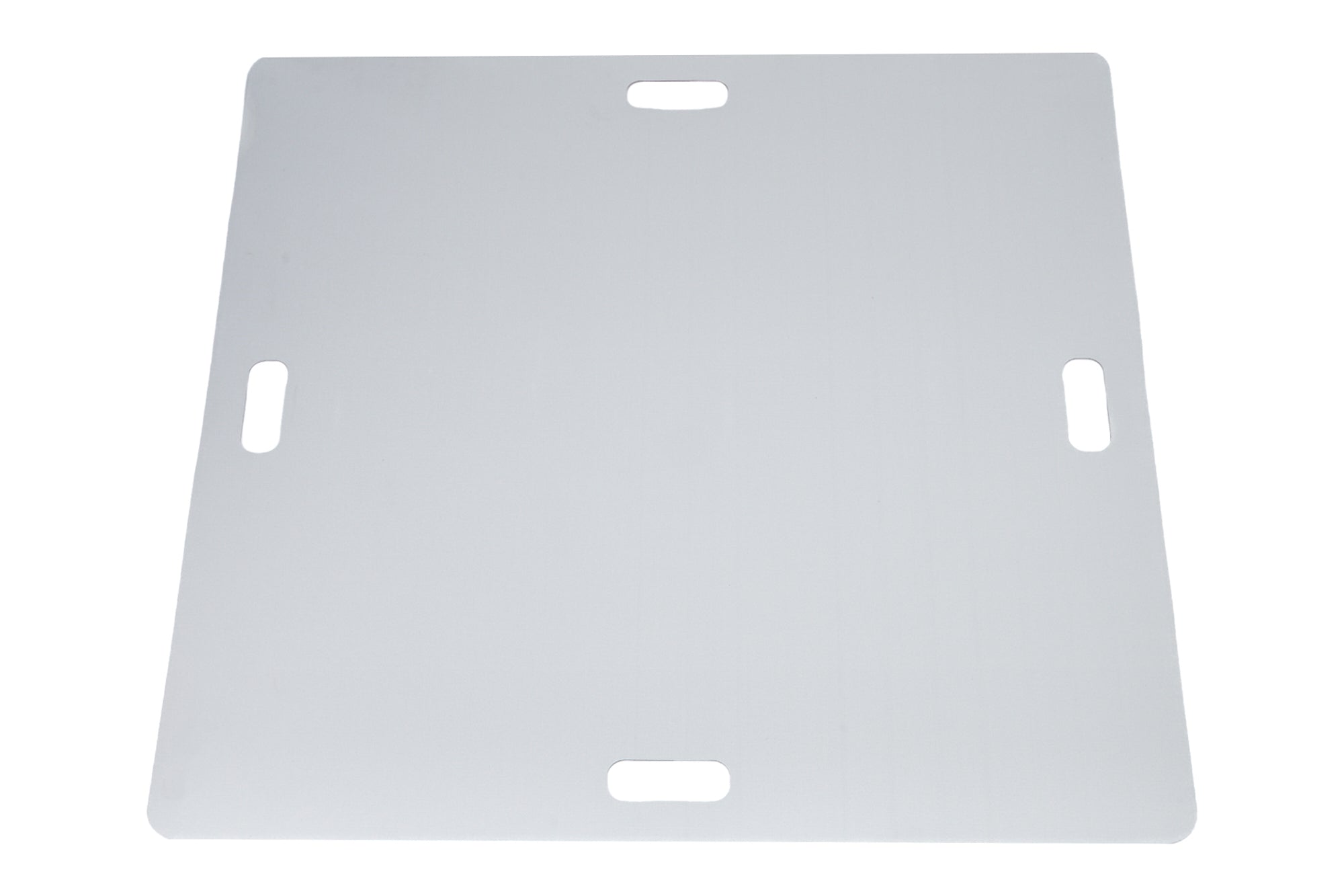 Design Engineering 10686 EV Fire Blanket Design Engineering 10686