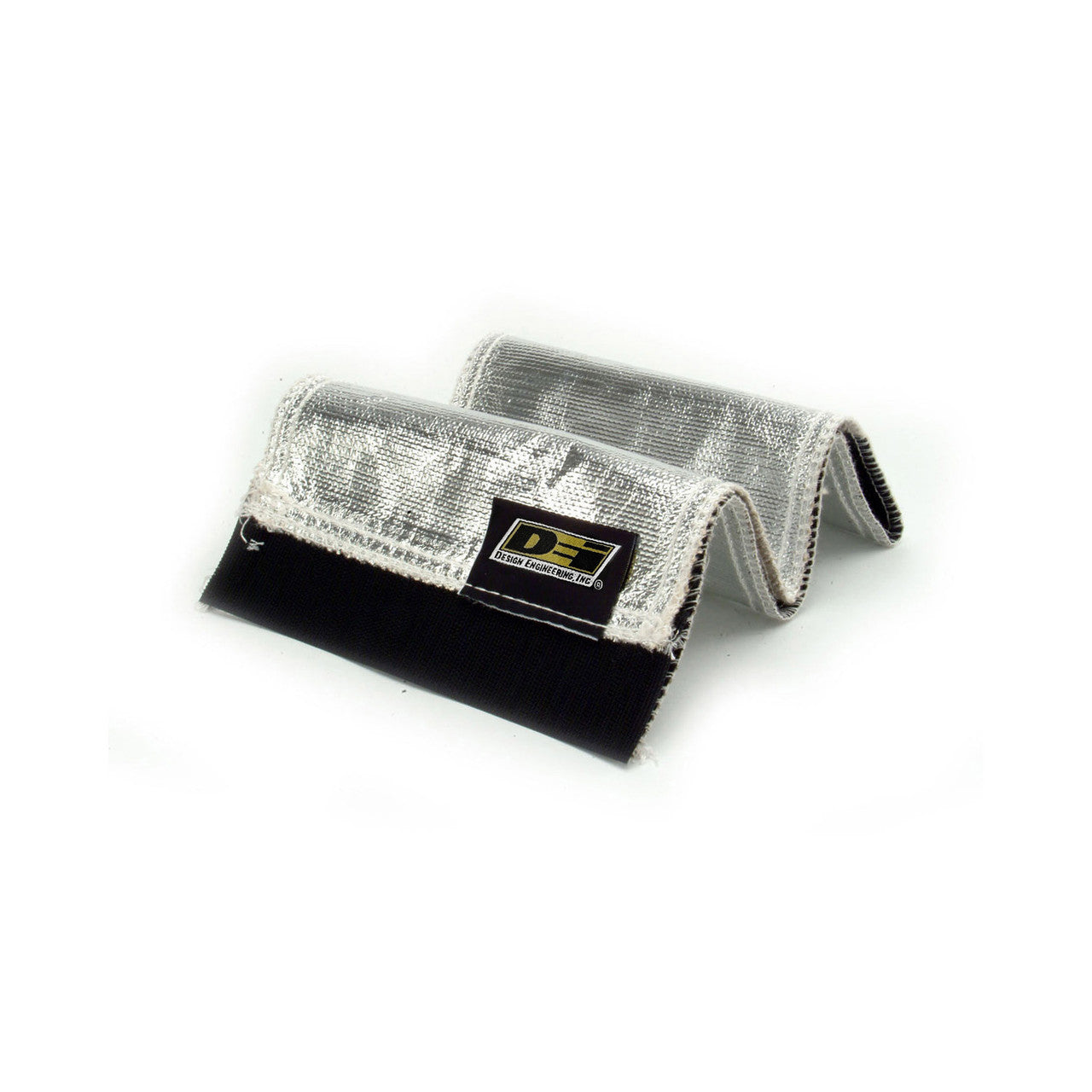 Design Engineering 10908 Versa Shield 7in x 24in  Universal Heat Shield - Design Engineering 10908