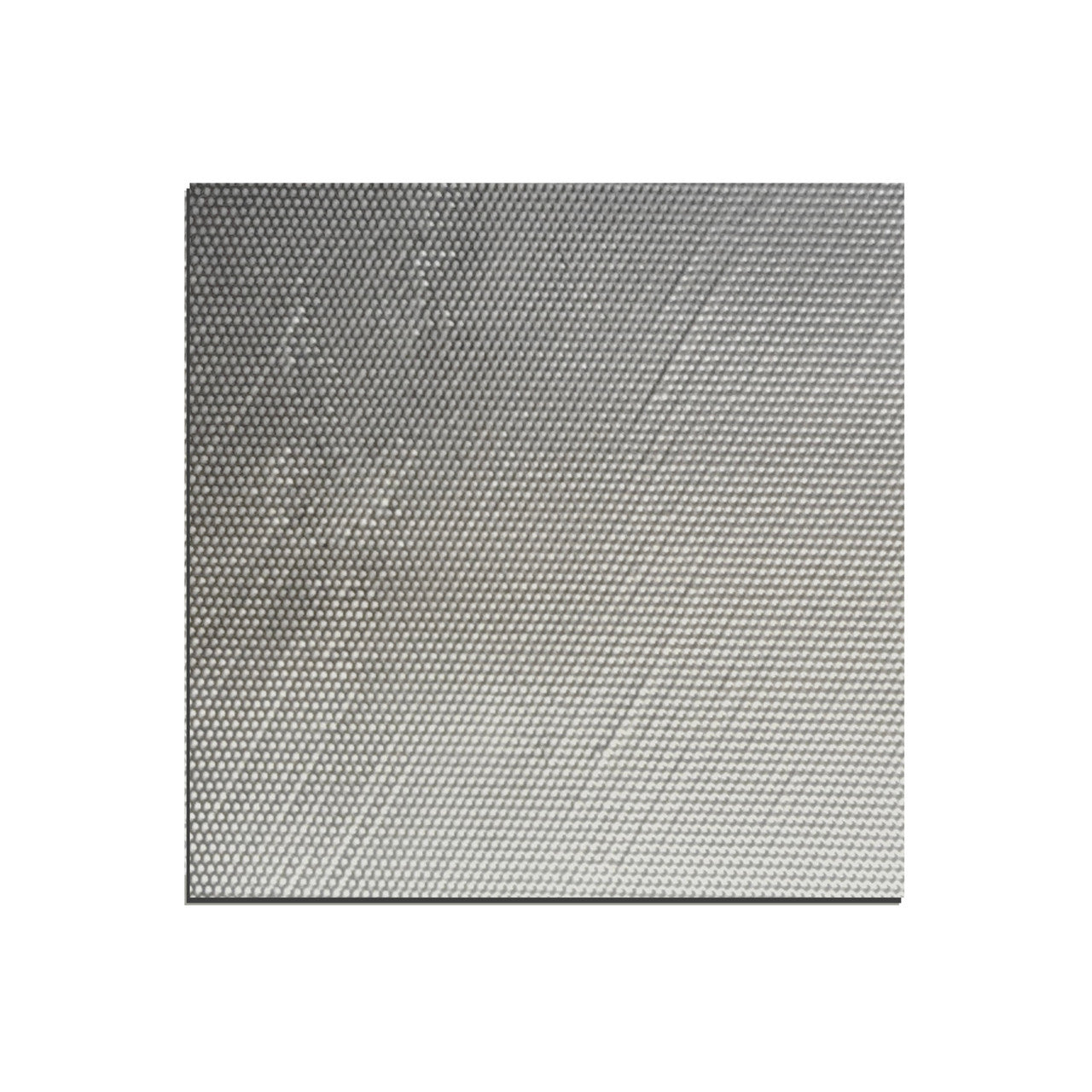 Design Engineering 11002 Form-A-Barrier Heat Shield 12in x 12in Design Engineering 11002