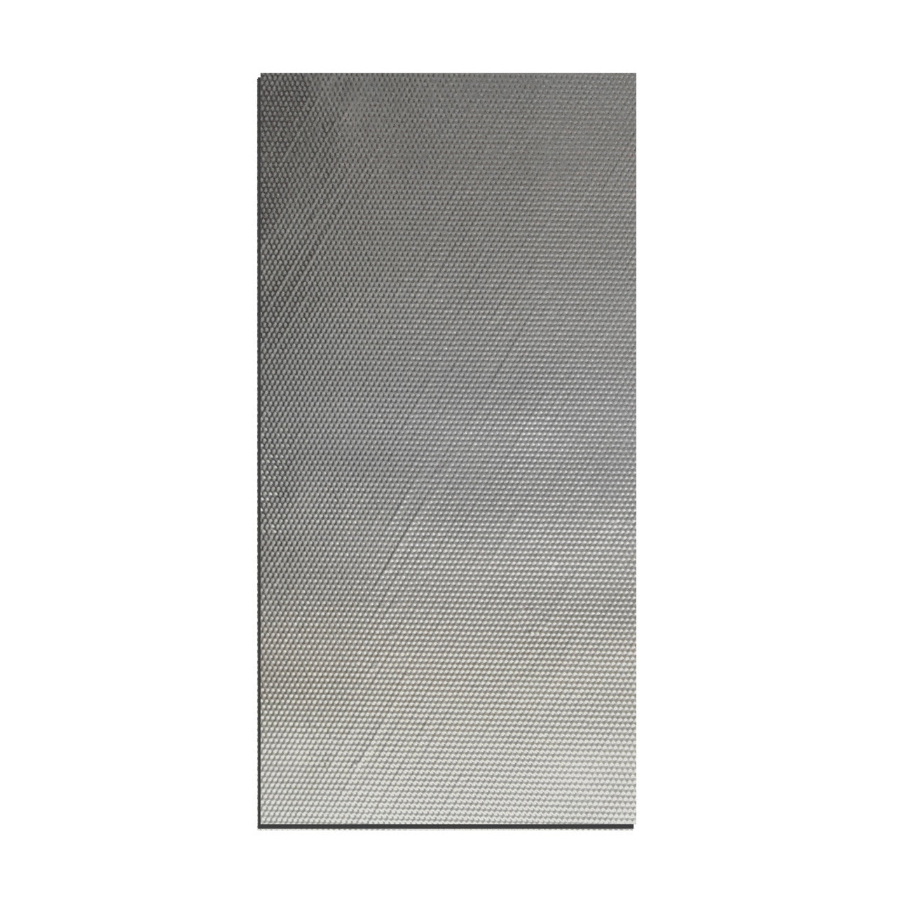 Design Engineering 11013 Form-A-Barrier 12in x 24 in Design Engineering 11013