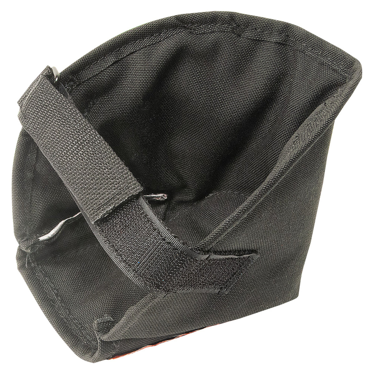 Design Engineering 11015 Heel Protector Design Engineering 11015