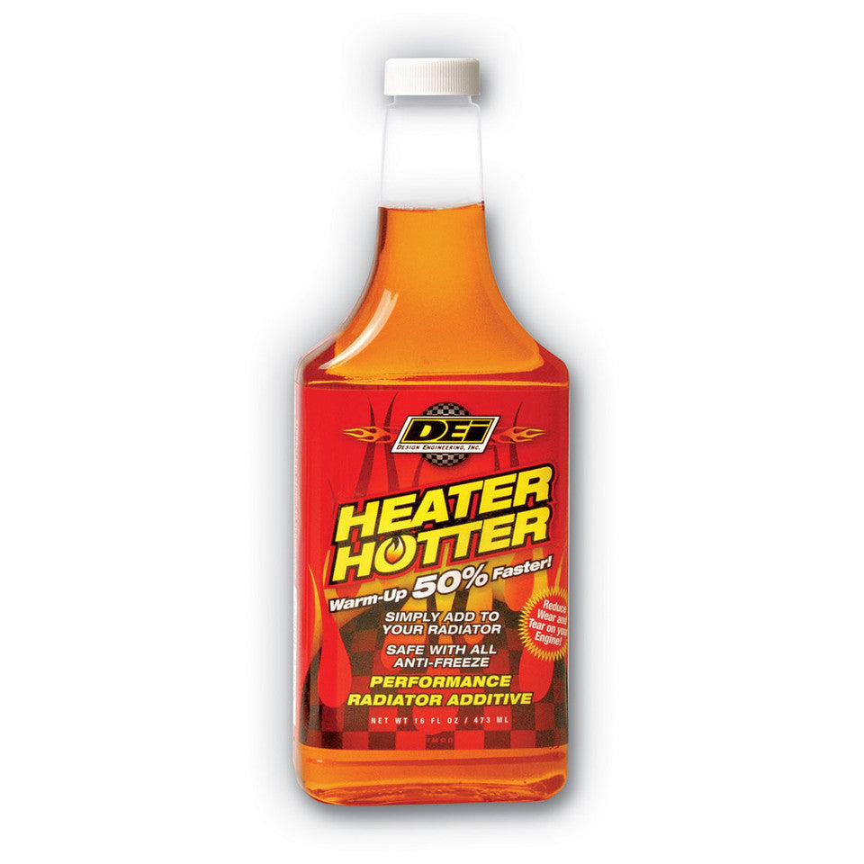Design Engineering 40206 Heater Hotter - 16oz Design Engineering 40206