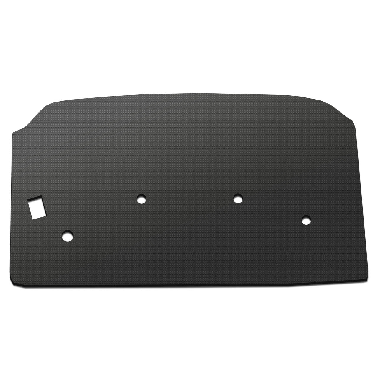 Design Engineering 50017 Under Hood Liner Kit 22-   Ford Maverick Design Engineering 50017