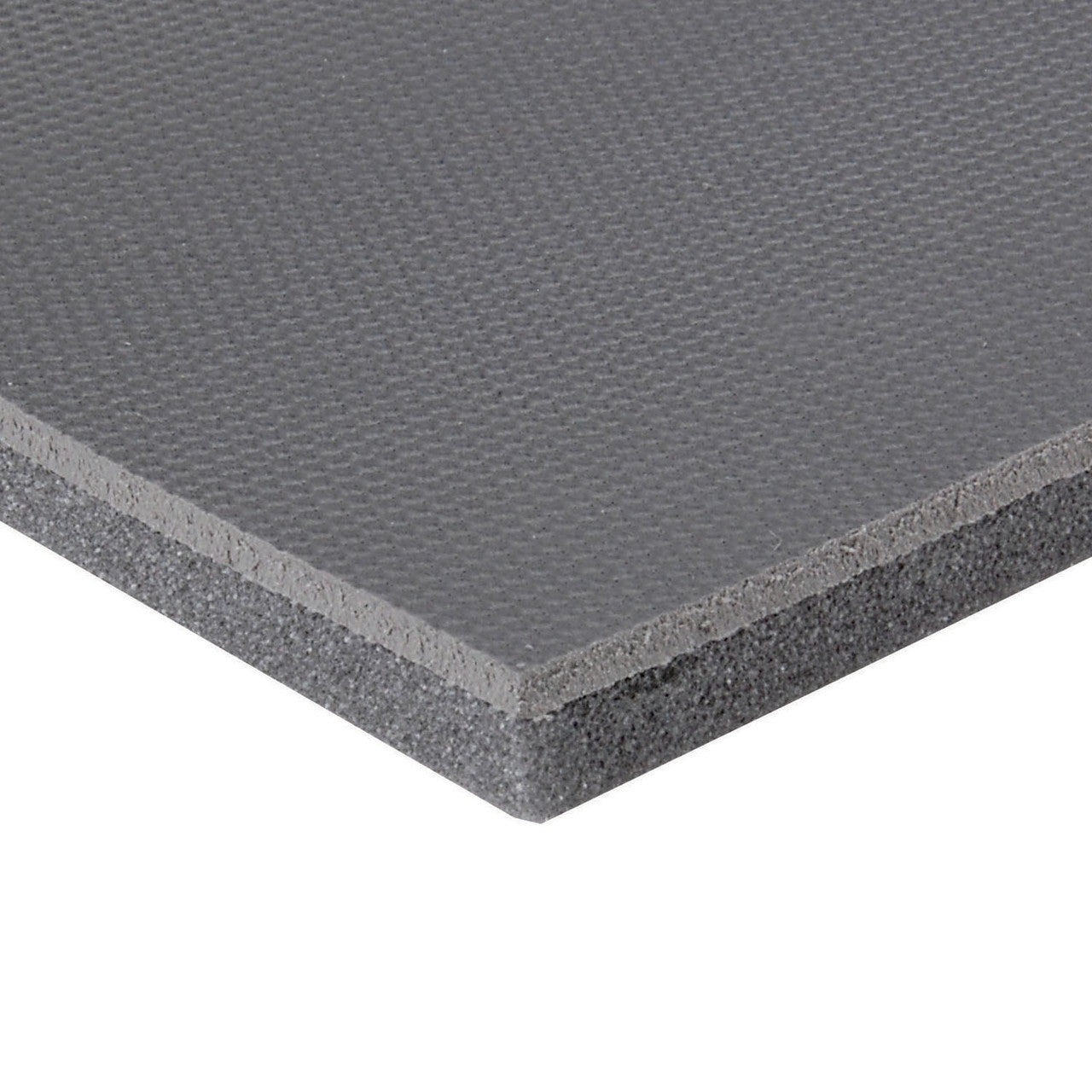 Design Engineering 50101 48in x 54in Under Carpet Insulator Design Engineering 50101