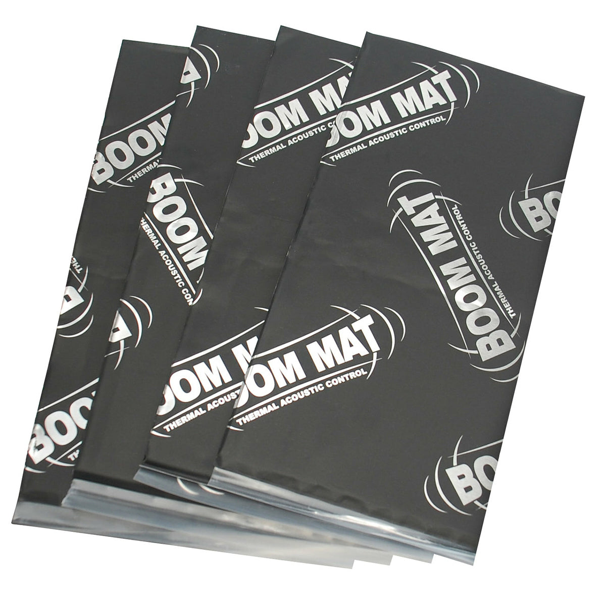 Design Engineering 50199 Speaker Performance Kit Design Engineering 50199
