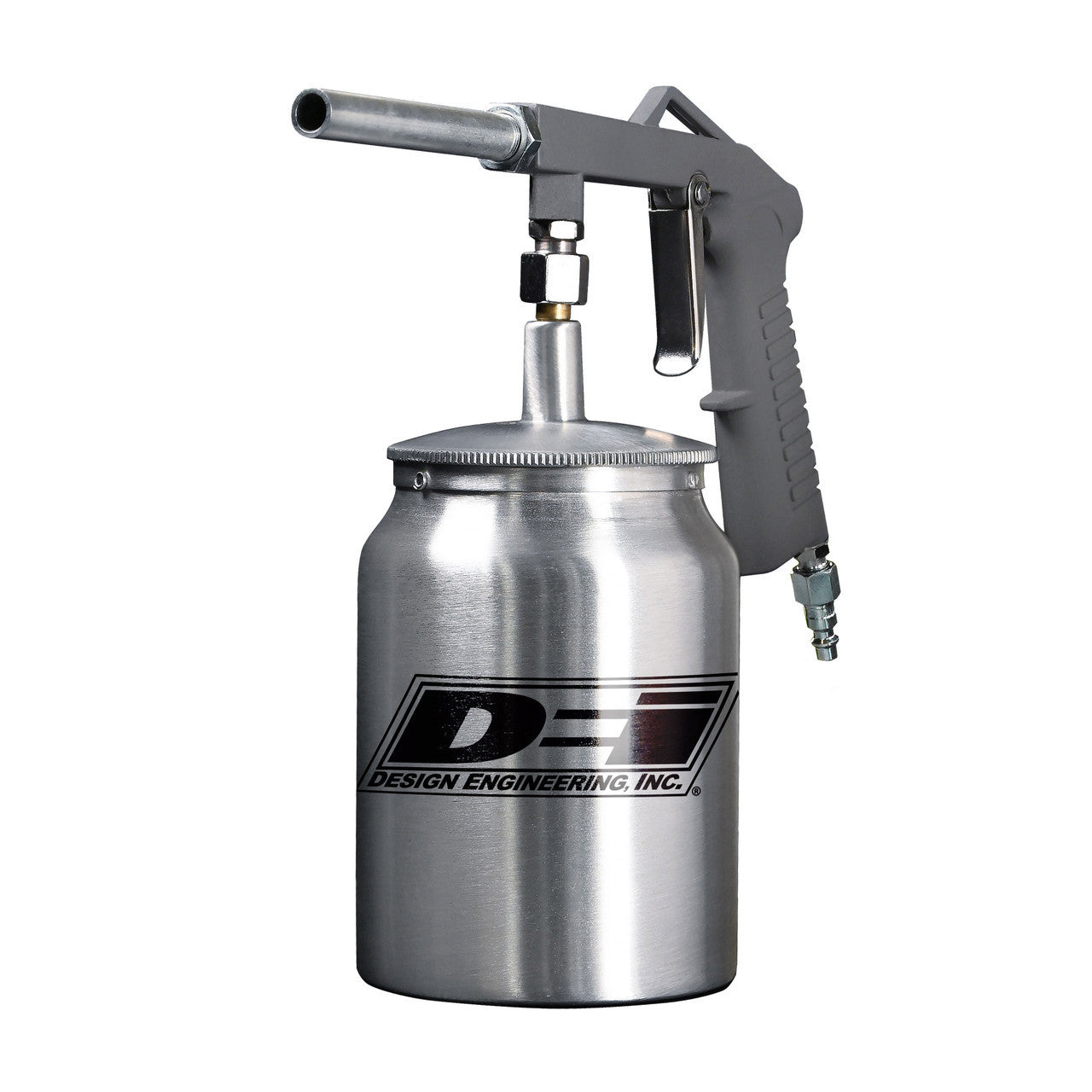 Design Engineering 50209 ATAC Spray Gun Kit Design Engineering 50209