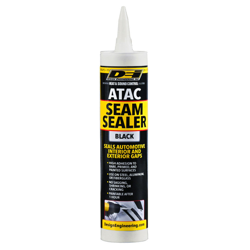 Design Engineering 50213 ATAC Seam Sealer Design Engineering 50213