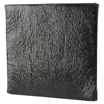 Design Engineering 50225 Flex Damping Material (4) 12in x 12in Squares Design Engineering 50225