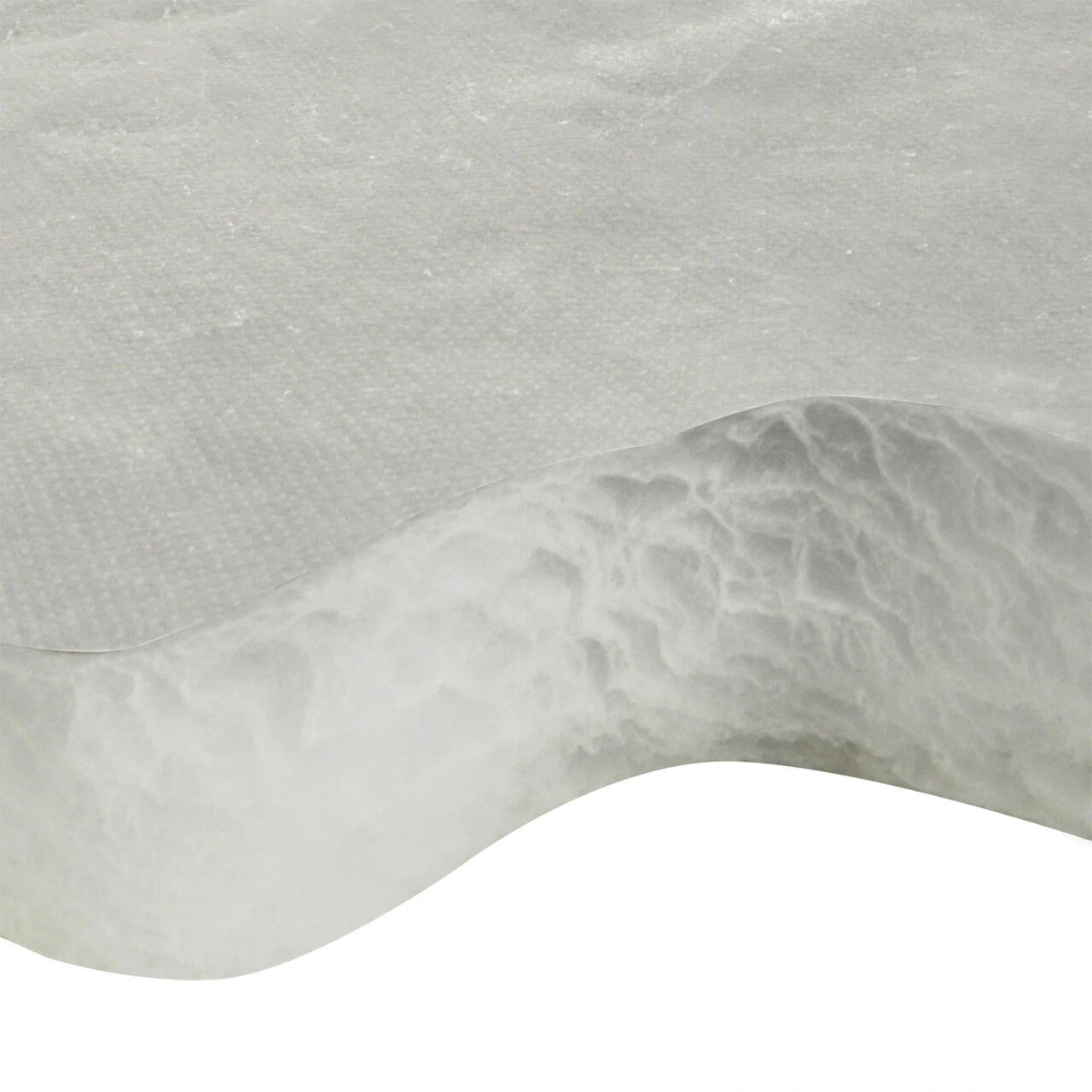 Design Engineering 50411 D-Mat Insulation 60in x 70in Design Engineering 50411