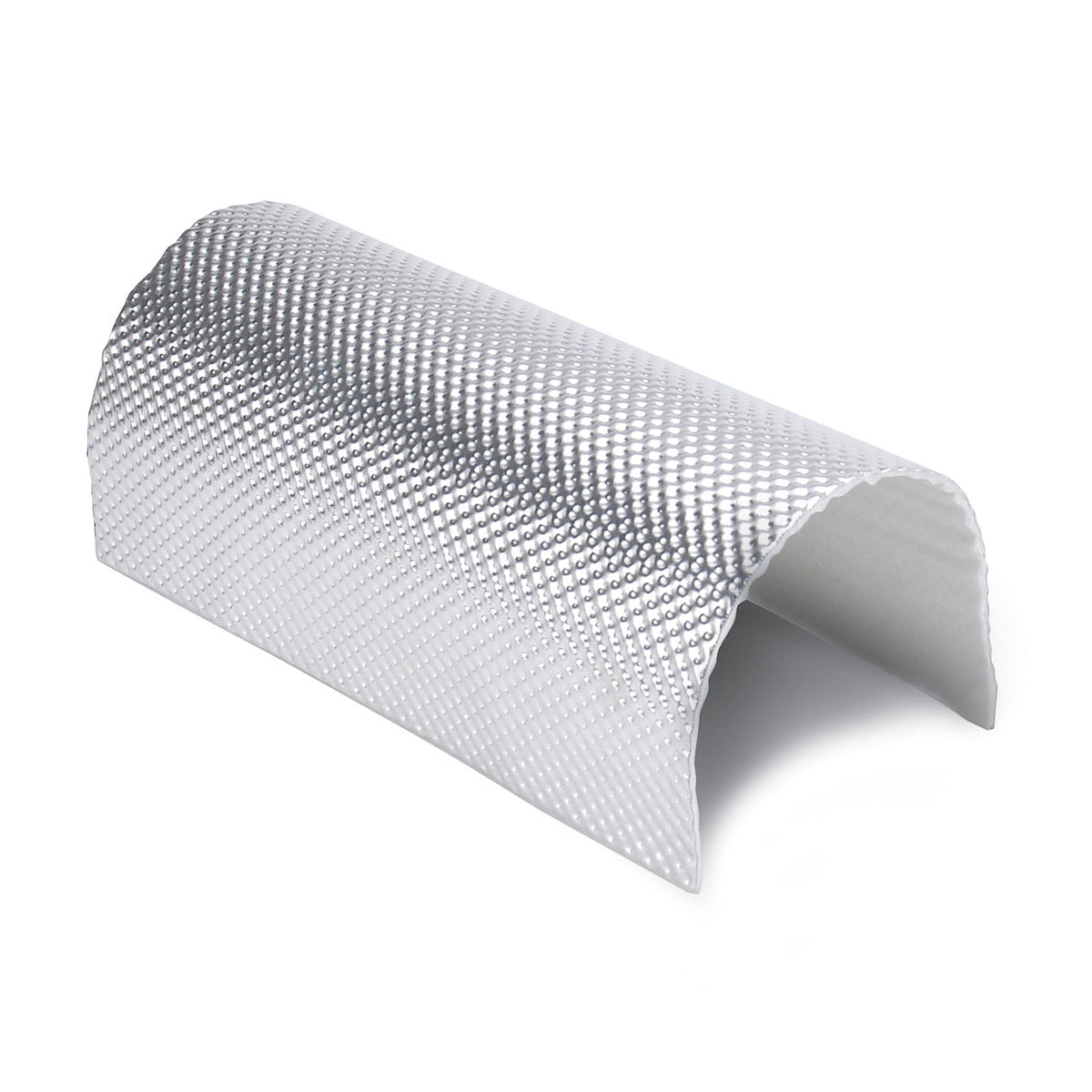 Design Engineering 50501 Floor & Tunnel Heat Shield 2'x21in Design Engineering 50501