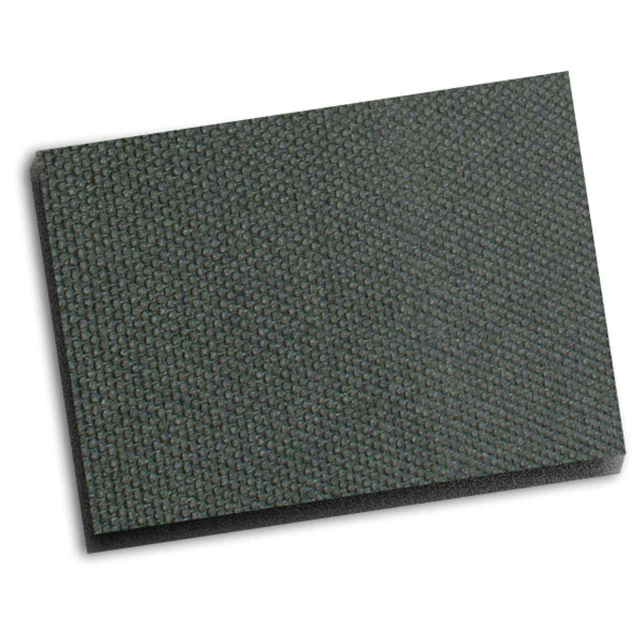 Design Engineering 50536 HeadLiner Kit Design Engineering 50536
