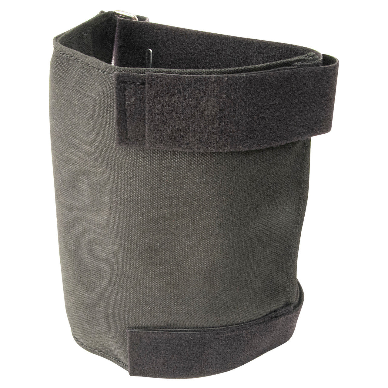 Design Engineering 902440 Motorcycle Leg Shield 8in x 10in Design Engineering 902440