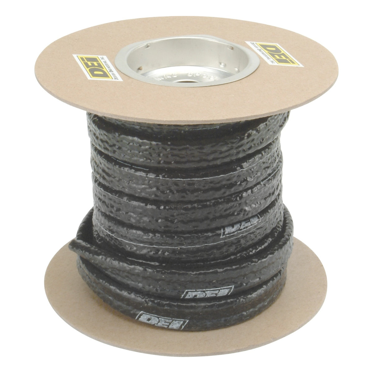 Design Engineering 92470 Fire Sleeve .375in ID x 25ft Design Engineering 92470