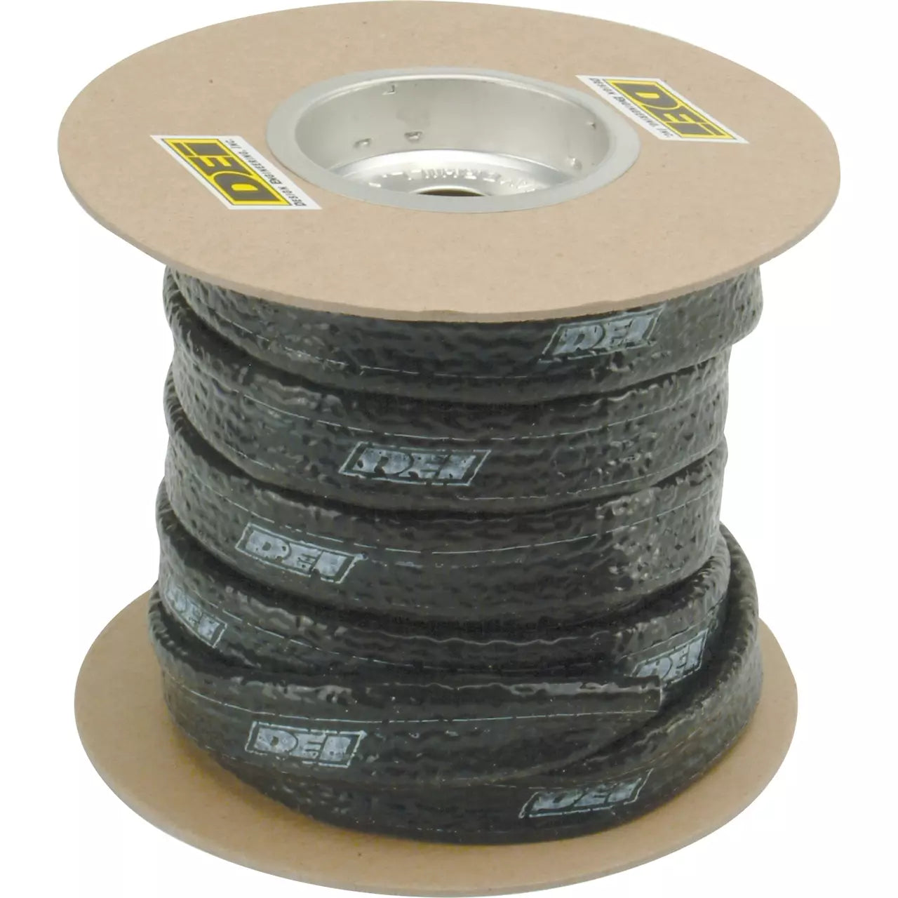 Design Engineering 92472 Fire Sleeve .625in ID x 25ft Design Engineering 92472