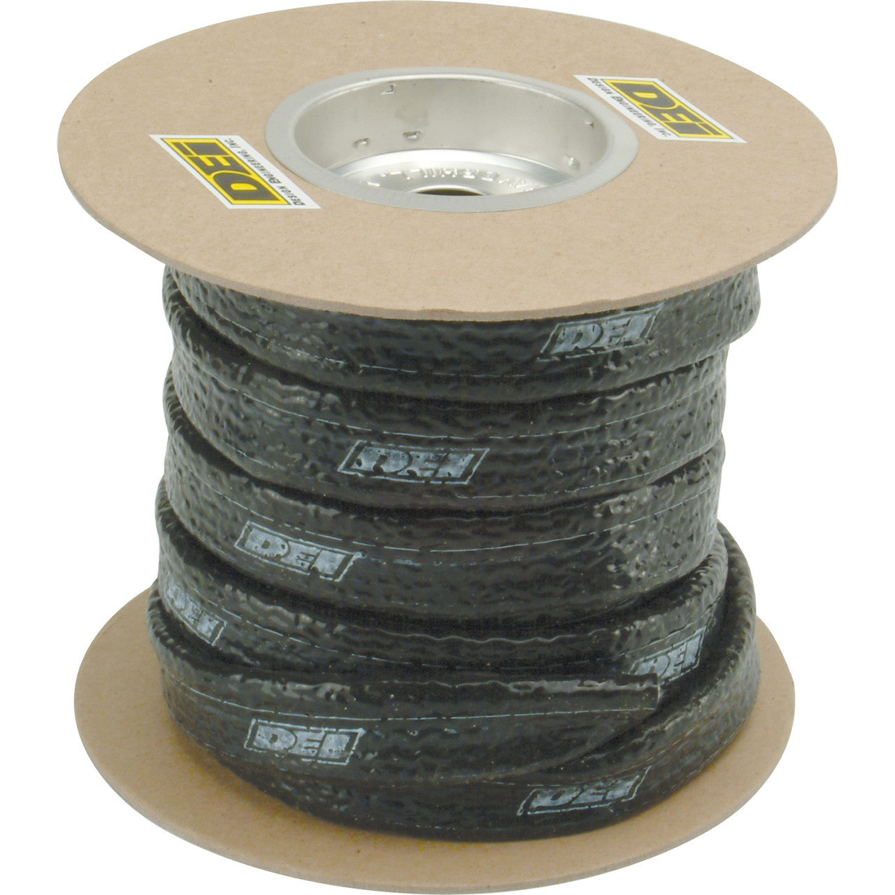 Design Engineering 92473 Fire Sleeve 3/4in x 25ft Design Engineering 92473