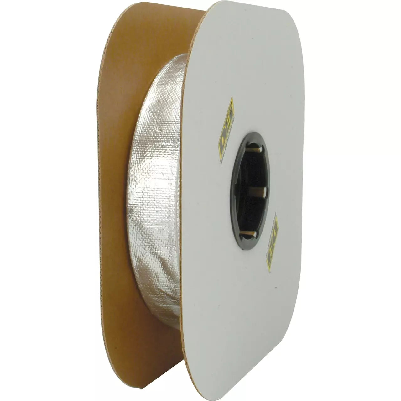 Design Engineering 93403 Heat Sheath .75in ID x 50ft Design Engineering 93403
