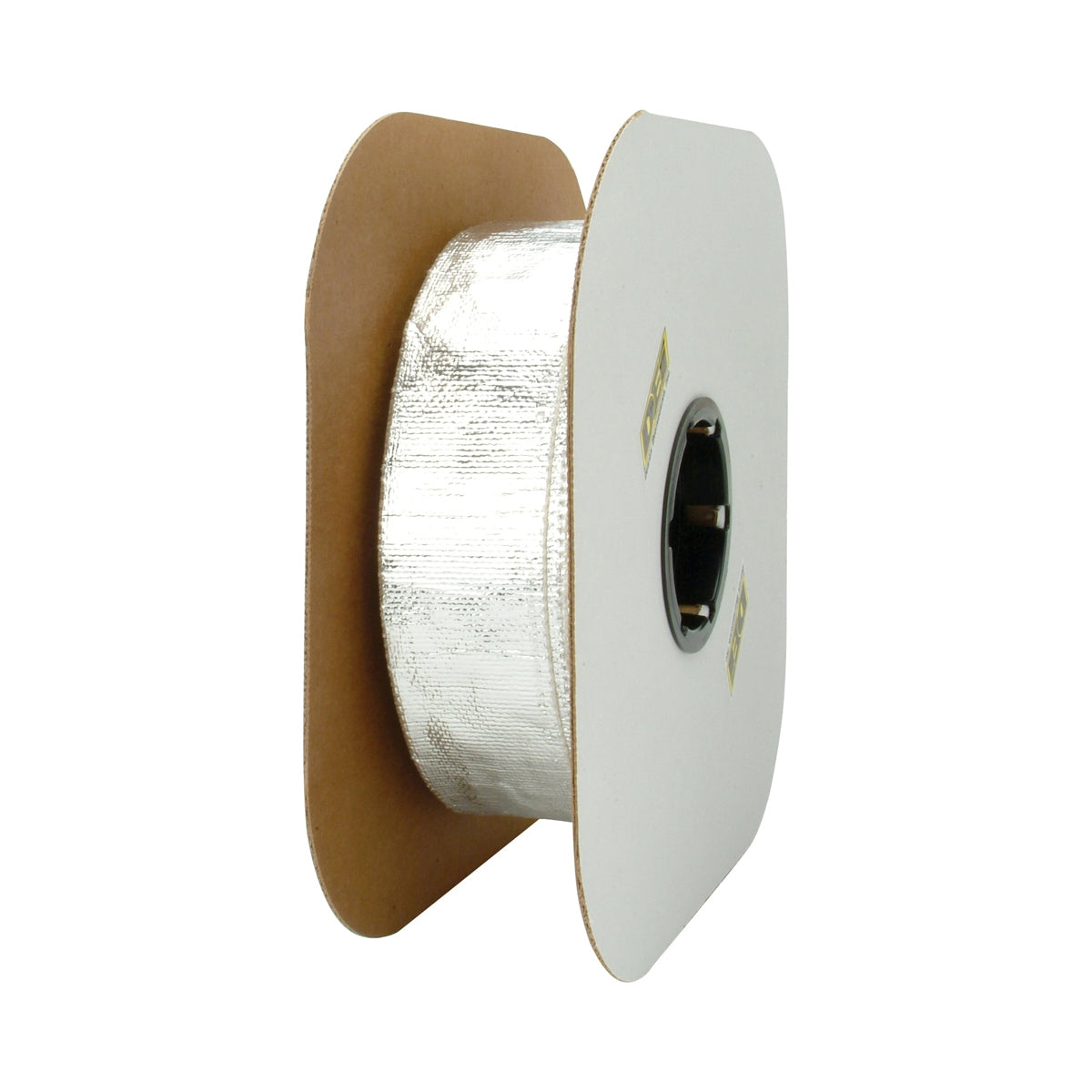 Design Engineering 93404 Heat Sheath 1.25in ID x 50ft Design Engineering 93404