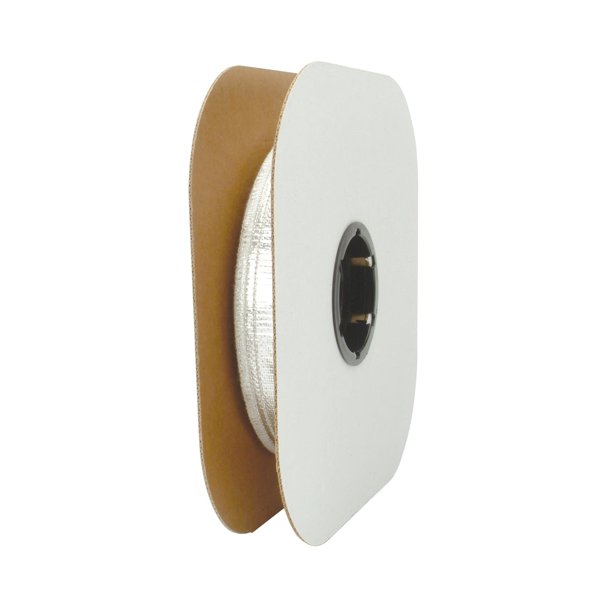 Design Engineering 93418 Heat Sheath 0.5in ID x 50ft Design Engineering 93418