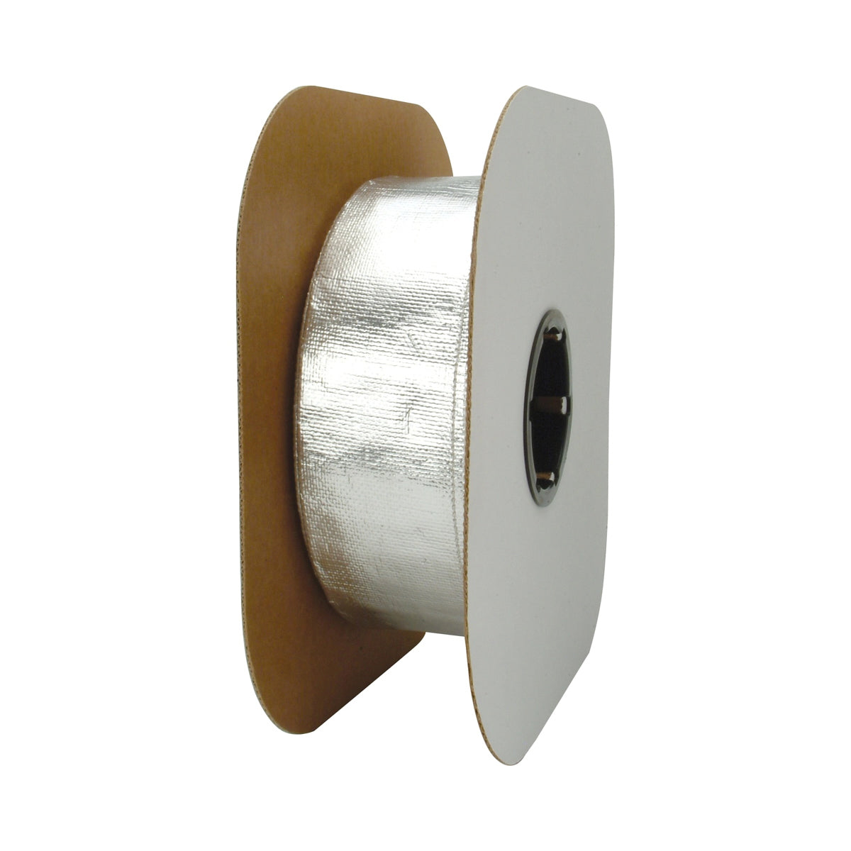 Design Engineering 93420 Heat Sheath 1.5in ID x 50ft Design Engineering 93420