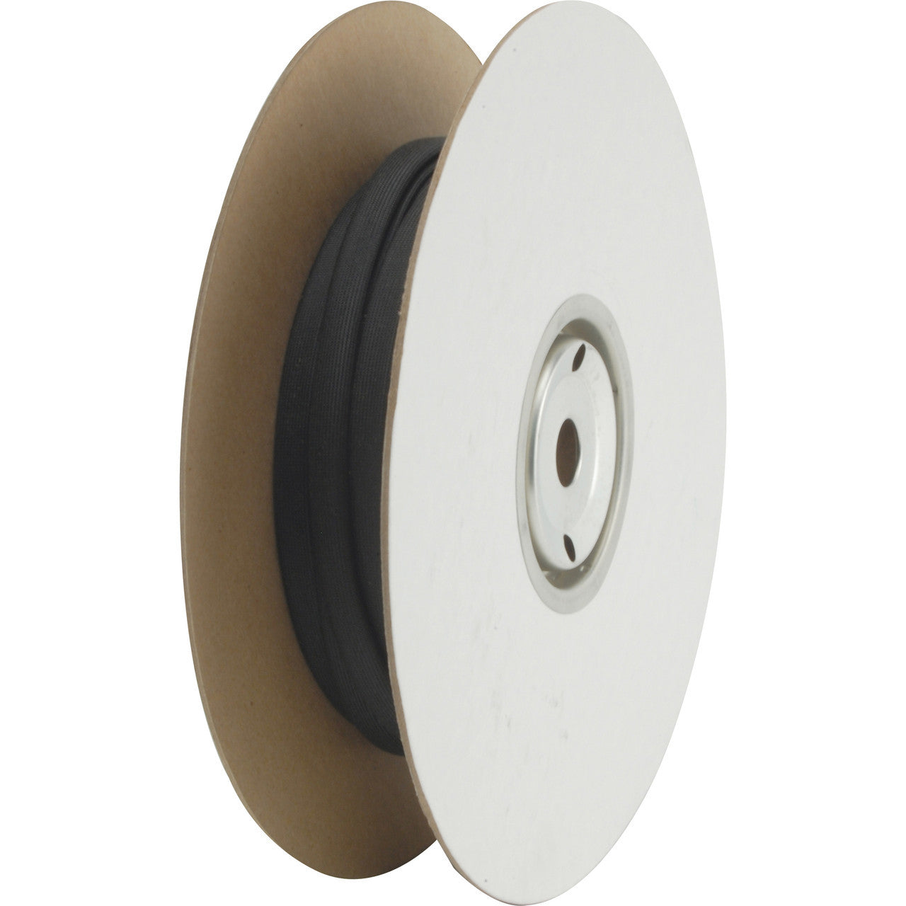 Design Engineering 93611 Protect-A-Wire Design Engineering 93611