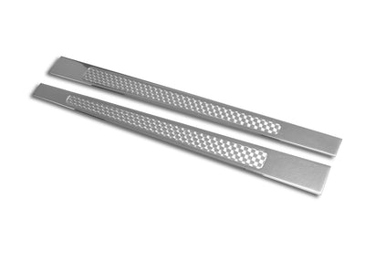 DSP-2000.jpg