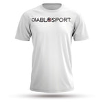 DS_USA_Shirt_Front_01.jpg