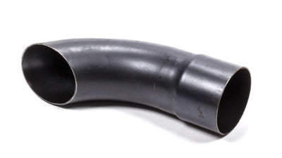 DTH780-00100.jpg