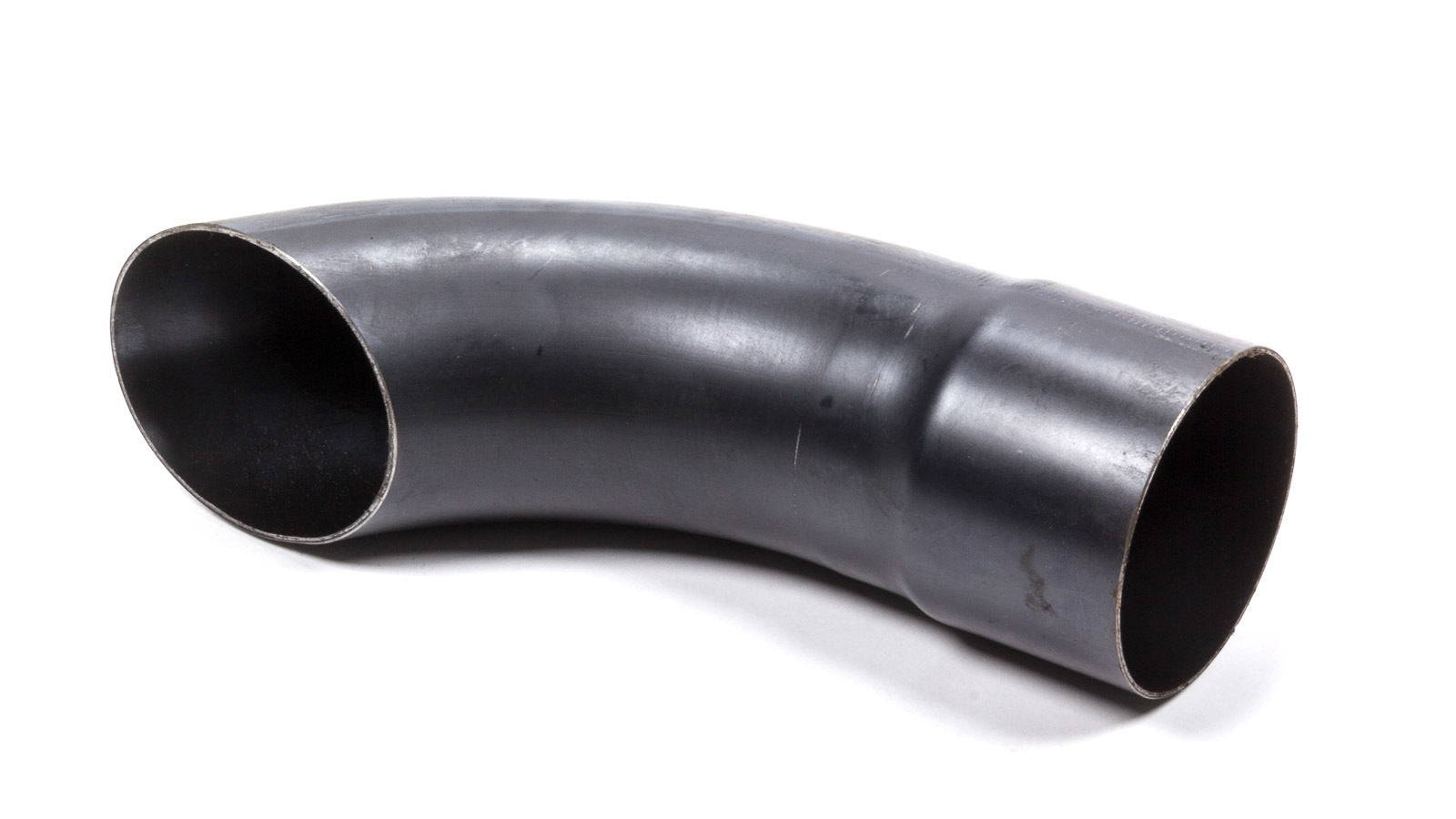 Dynatech Headers 780-00200 3.5in Turn Down Dynatech Headers 780-00200