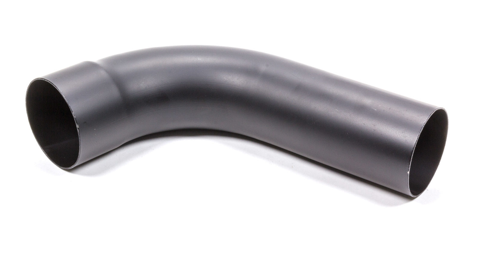 Dynatech Headers 780-80351 Elbow 80 Degree 3.5in Dynatech Headers 780-80351