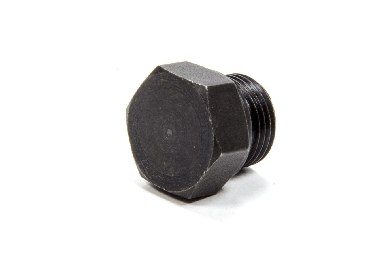 Dynatech Headers 785-10094 18mm O2 Plug Dynatech Headers 785-10094