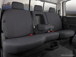 DT_Black_40-60_AR.jpg