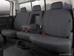 DT_Black_60-40_AR.jpg