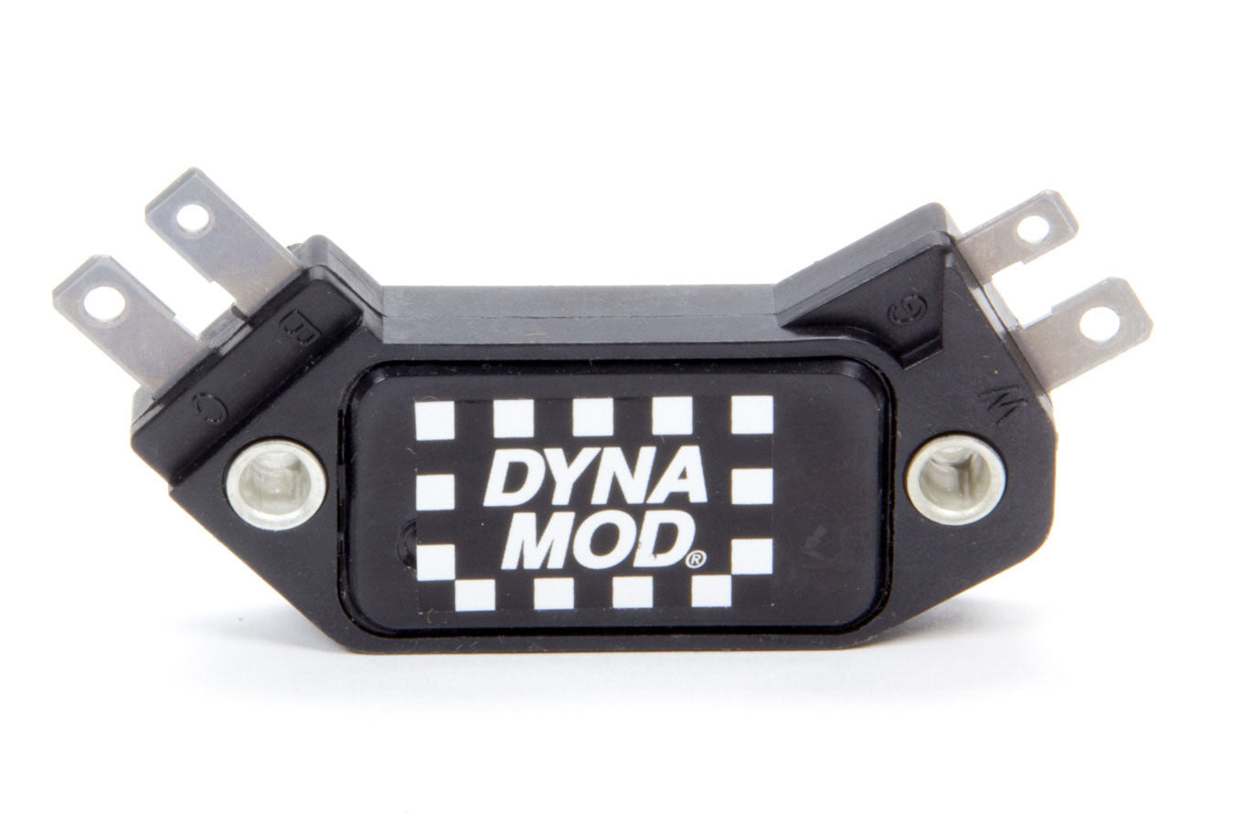 DUI Distributor 000222 Dyna-Module DUI Distributor 000222