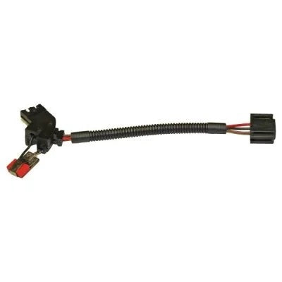 DUI Distributor 106882 Wiring Harness HEI/DUI 3 Wire Terminal Block DUI Distributor 106882