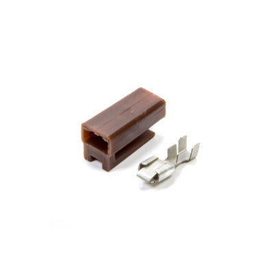 DUI Distributor 111111 Connector HEI Dist (Pair) DUI Distributor 111111