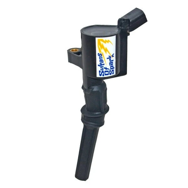 DUI Distributor 31750 Ignition Coil SOS Ford 4.6lL / 5.4L / 6.8L DUI Distributor 31750