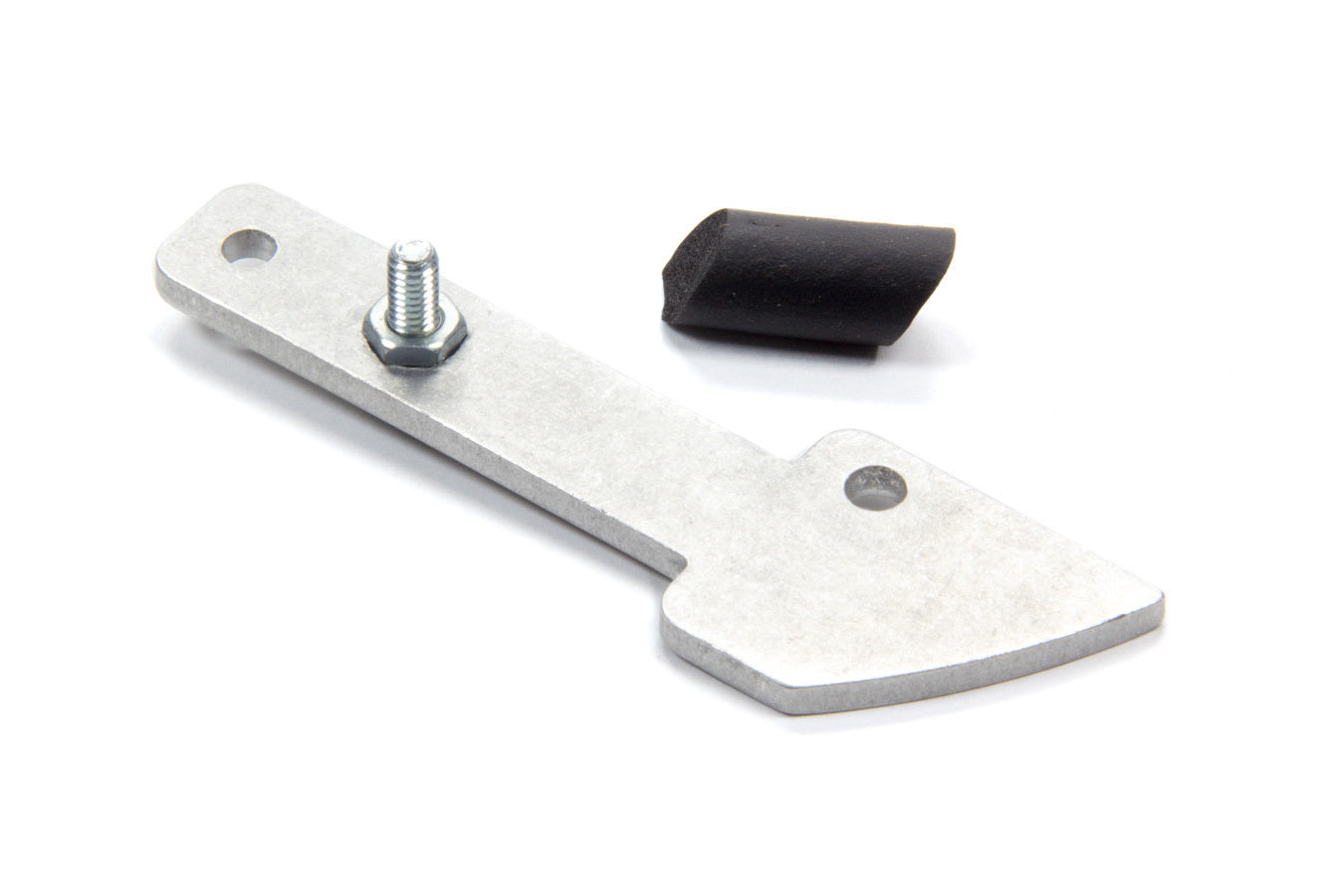 DUI Distributor 333333 Vacuum Advance Lockout DUI Distributor 333333