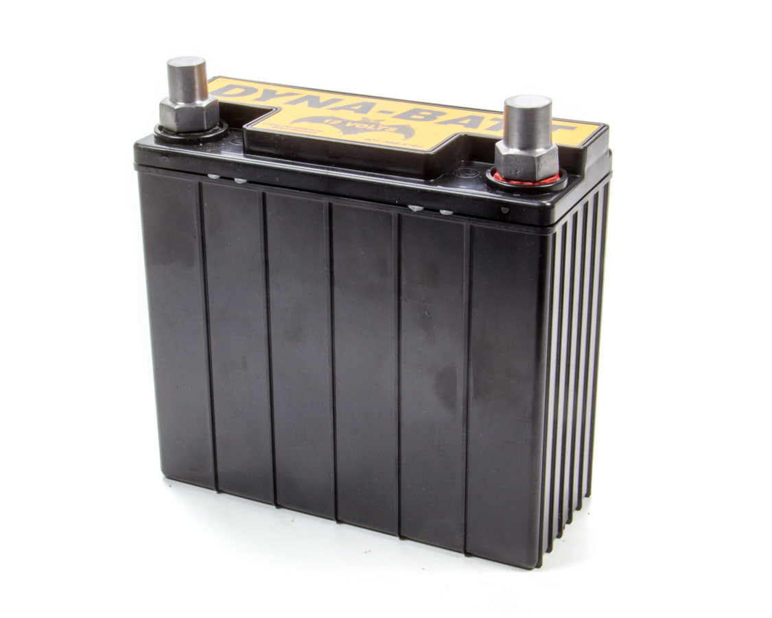 DUI Distributor 5575B Battery 12v Top Post Dyna-Batt DUI Distributor 5575B